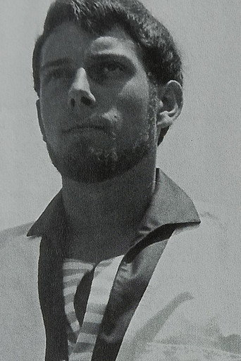De obool