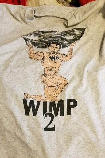 Wimp Unleashed