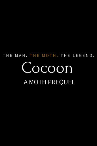 Cocoon