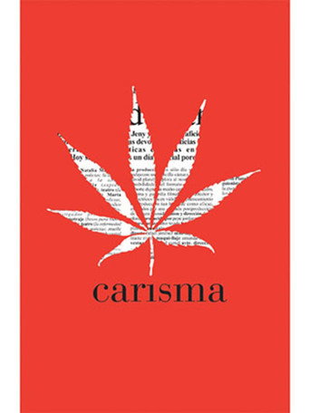 Charisma