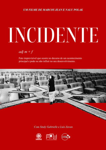 Incidente