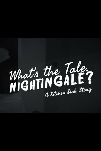 What's the Tale, Nightingale