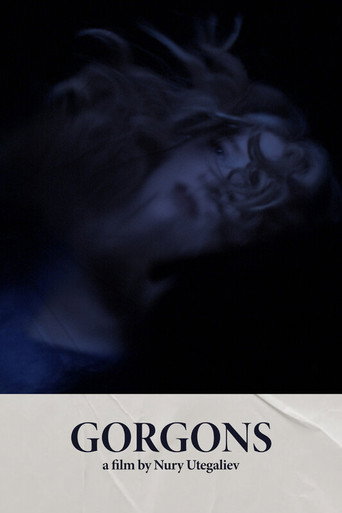 Gorgons