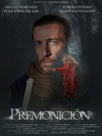 Premonition