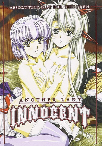 Another Lady Innocent