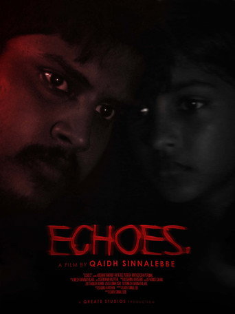Echoes
