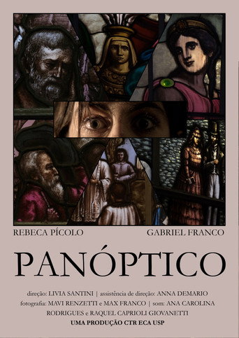 Panóptico