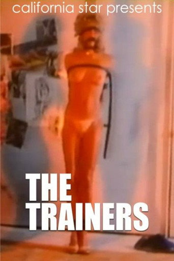 The Trainers