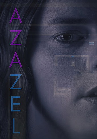Azazel