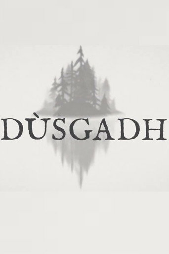 Dùsgadh