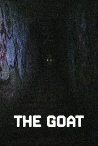 The Goat