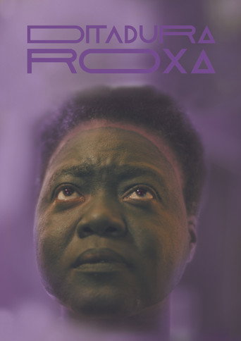Purple Dictatorship