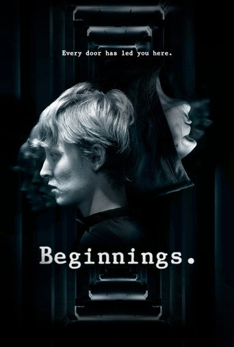 Beginnings
