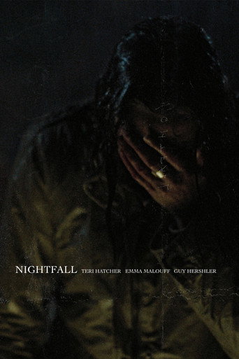 Nightfall