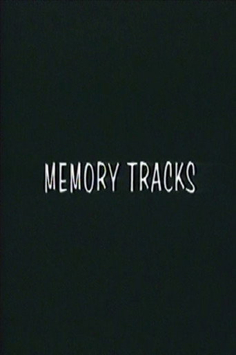 Memory Tracks