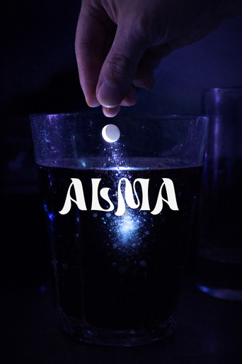 ALMA