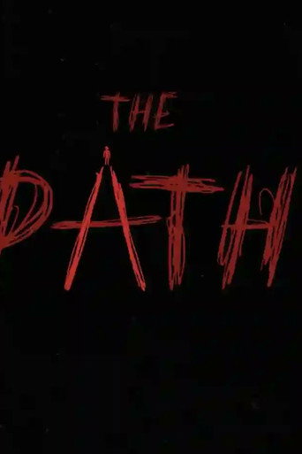 The Path