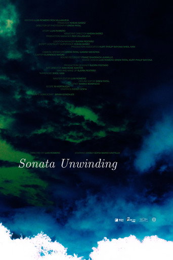 Sonata, November