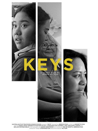 Keys