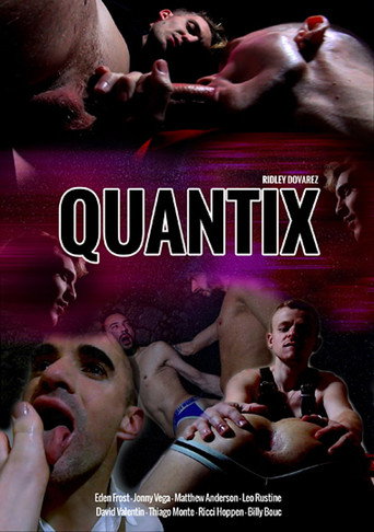 Quantix