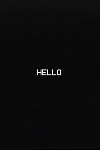 Hello.mp4
