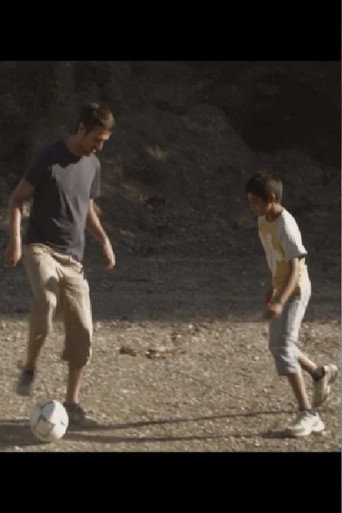 The Runner