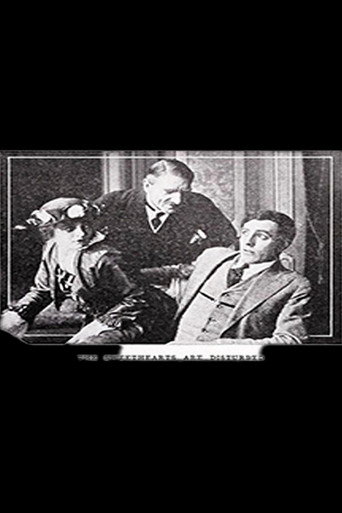 John Glayde's Honor
