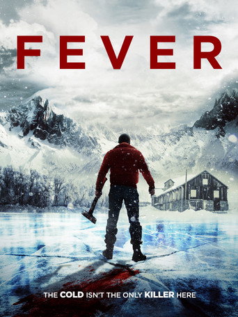 Mountain Fever