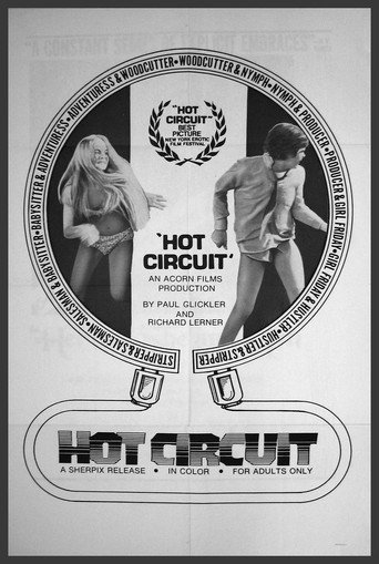 Hot Circuit