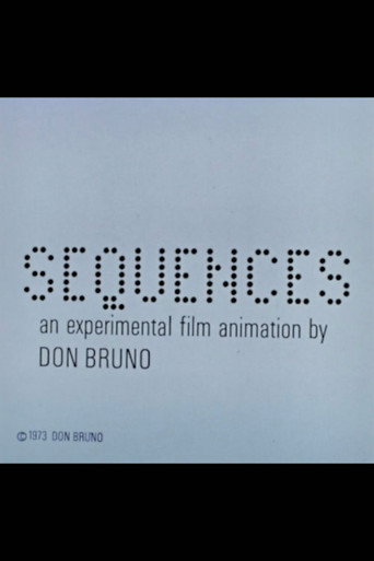 Sequences