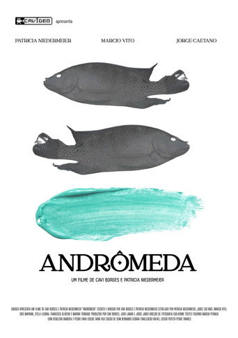 Andrômeda
