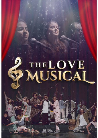 The Love Musical