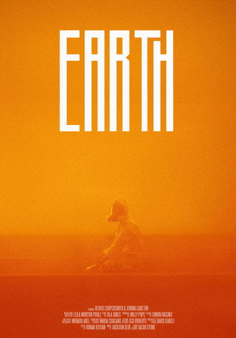 Earth