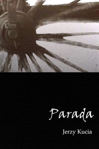The Parade