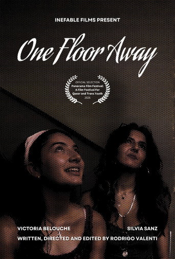 One Floor Away