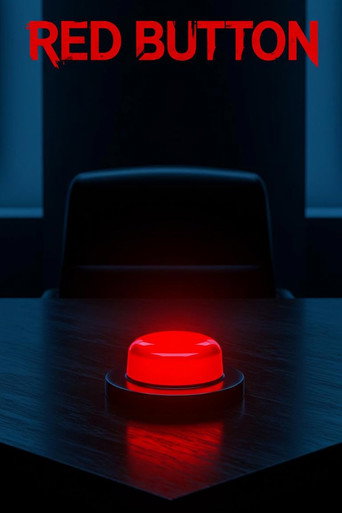 Red Button