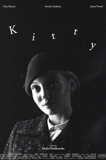 Kitty