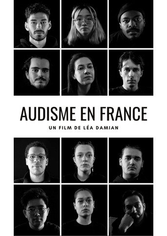 Audisme en France