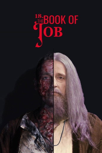 THE BOOK OF JOB