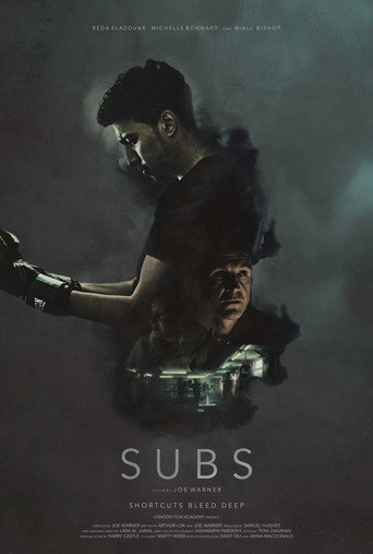 Subs