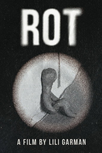 Rot