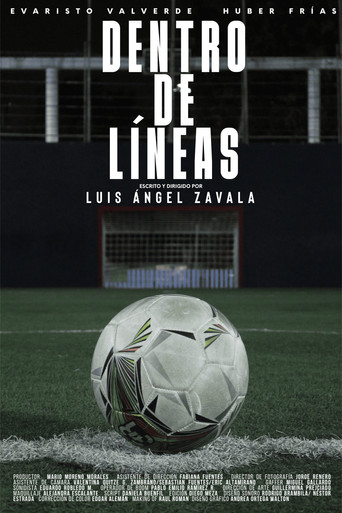 Dentro de Líneas