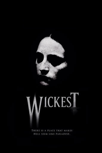 Wickest