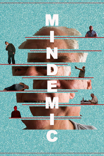 Mindemic