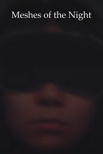 Meshes Of The Night