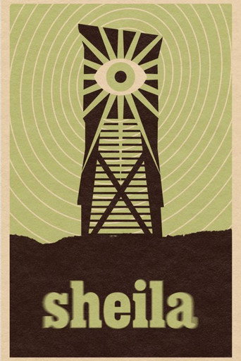 Sheila