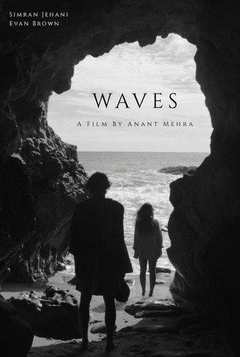 Waves