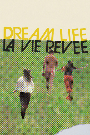 Dream Life