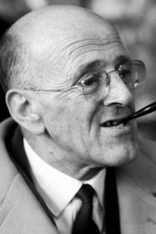 André Chamson